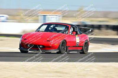 media/Mar-01-2025-Turn8 Trackdays (Sat) [[3bac13d0ad]]/Inter 3/Session 2 (Turn 1)/